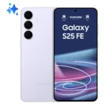 Samsung Galaxy S25 FE 5G
