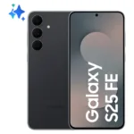 Samsung Galaxy S25 FE 5G