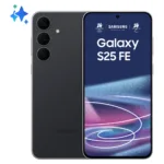 Samsung Galaxy S25 FE 5G