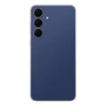 Samsung Galaxy S25 FE