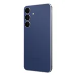 Samsung Galaxy S25 FE