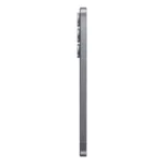 Samsung Galaxy S25 FE