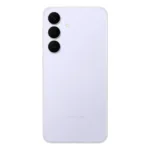 Samsung Galaxy S25 FE
