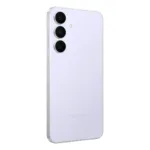 Samsung Galaxy S25 FE