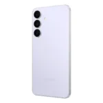 Samsung Galaxy S25 FE