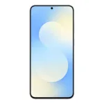Samsung Galaxy S25 FE