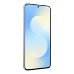 Samsung Galaxy S25 FE
