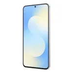 Samsung Galaxy S25 FE