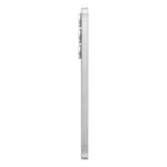 Samsung Galaxy S25 FE