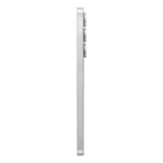 Samsung Galaxy S25 FE