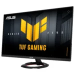 Monitorius ASUS TUF Gaming VG279Q5R (90LM0BS0-B01E71), vaizdas 2