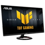 Monitorius ASUS TUF Gaming VG279Q5R (90LM0BS0-B01E71), vaizdas 3