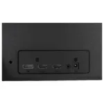 Monitorius ASUS TUF Gaming VG279Q5R (90LM0BS0-B01E71), vaizdas 5