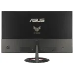 Monitorius ASUS TUF Gaming VG279Q5R (90LM0BS0-B01E71), vaizdas 6
