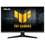Monitorius ASUS TUF Gaming VG279QM5A (90LM0B80-B01171), vaizdas 2