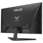 Monitorius ASUS TUF Gaming VG279QM5A (90LM0B80-B01171), vaizdas 5