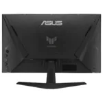 Monitorius ASUS TUF Gaming VG279QM5A (90LM0B80-B01171), vaizdas 6