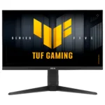 Monitorius ASUS TUF Gaming VG279QML5A (90LM0C20-B01171), vaizdas 2