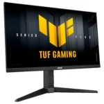 Monitorius ASUS TUF Gaming VG279QML5A (90LM0C20-B01171), vaizdas 4