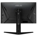 Monitorius ASUS TUF Gaming VG279QML5A (90LM0C20-B01171), vaizdas 5