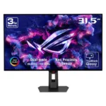 ASUS ROG Strix XG32UCWMG computer monitor
