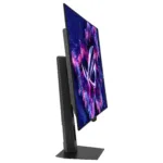 ASUS ROG Strix XG32UCWMG computer monitor