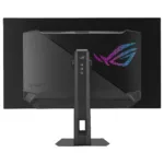 ASUS ROG Strix XG32UCWMG computer monitor