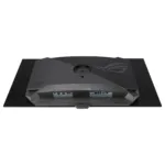 ASUS ROG Strix XG32UCWMG computer monitor