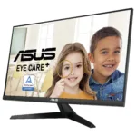 Monitorius ASUS VY27UQ, vaizdas 4