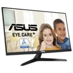 Monitorius ASUS VY27UQ, vaizdas 5