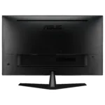 Monitorius ASUS VY27UQ, vaizdas 6