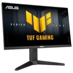 Monitorius ASUS TUF Gaming VG249QML5A (90LM0C10-B01171), vaizdas 4