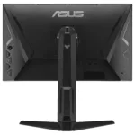 Monitorius ASUS TUF Gaming VG249QML5A (90LM0C10-B01171), vaizdas 5