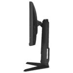 Monitorius ASUS TUF Gaming VG249QML5A (90LM0C10-B01171), vaizdas 6