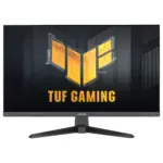 Monitorius ASUS TUF Gaming VG257Q5A (90LM0B40-B01B71), vaizdas 2