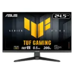 Monitorius ASUS TUF Gaming VG257Q5A (90LM0B40-B01B71)