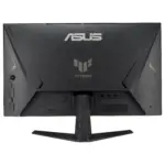 Monitorius ASUS TUF Gaming VG257Q5A (90LM0B40-B01B71), vaizdas 3