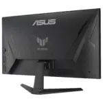 Monitorius ASUS TUF Gaming VG257Q5A (90LM0B40-B01B71), vaizdas 4