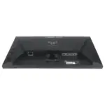 Monitorius ASUS TUF Gaming VG257Q5A (90LM0B40-B01B71), vaizdas 5