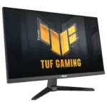 Monitorius ASUS TUF Gaming VG257Q5A (90LM0B40-B01B71), vaizdas 6