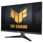 Monitorius ASUS TUF Gaming VG257Q5A (90LM0B40-B01B71), vaizdas 7