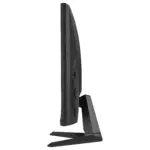 Monitorius ASUS TUF Gaming VG257Q5A (90LM0B40-B01B71), vaizdas 8