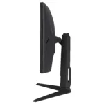 ASUS TUF Gaming VG34WQML5A computer monitor
