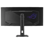 ASUS ROG Strix OLED XG34WCDG computer monitor