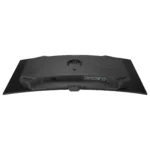 ASUS ROG Strix OLED XG34WCDG computer monitor