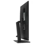 Monitorius ASUS VA27AQ (90LM06G1-B01171), vaizdas 11