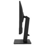 Monitorius ASUS VA27AQ (90LM06G1-B01171), vaizdas 12