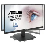 Monitorius ASUS VA27AQ (90LM06G1-B01171), vaizdas 6
