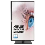 Monitorius ASUS VA27AQ (90LM06G1-B01171), vaizdas 7