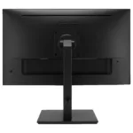 Monitorius ASUS VA27AQ (90LM06G1-B01171), vaizdas 9